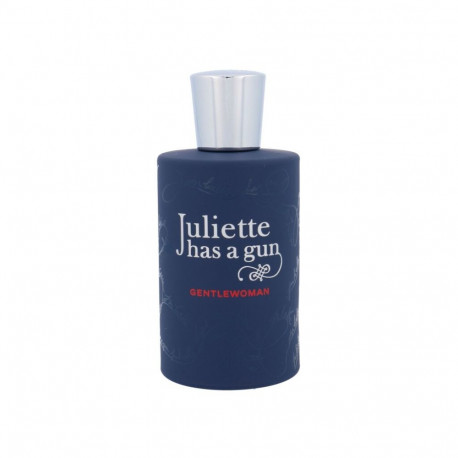 Juliette Has A Gun Gentlewoman Eau de Parfum (100ml)