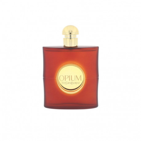Yves Saint Laurent Opium 2009 Eau de Toilette (90ml)