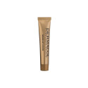Dermacol Make-Up Cover SPF30 (30ml) (212)