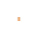Dermacol Make-Up Cover SPF30 (30ml) (212)