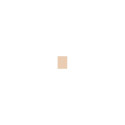 Dermacol Make-Up Cover SPF30 (30ml) (208)