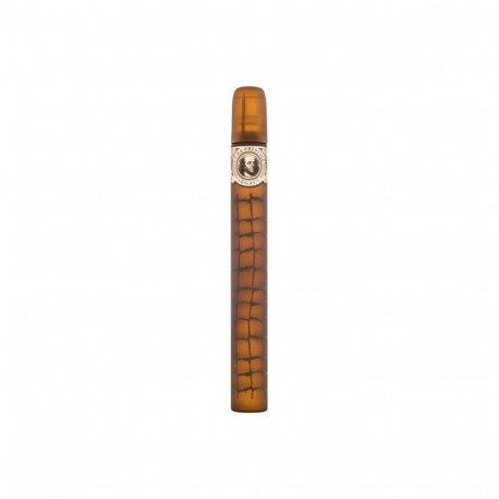 Cuba Prestige Legacy Eau de Toilette (35ml)