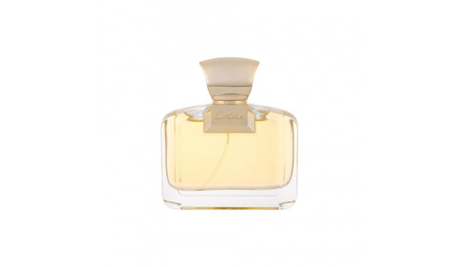 Ajmal Entice Eau de Parfum (75ml)