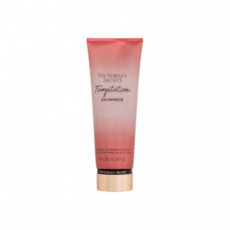 Victoria´s Secret Temptation Shimmer (236ml)