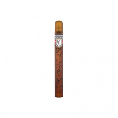 Cuba Royal Fortune Eau de Toilette (35ml)