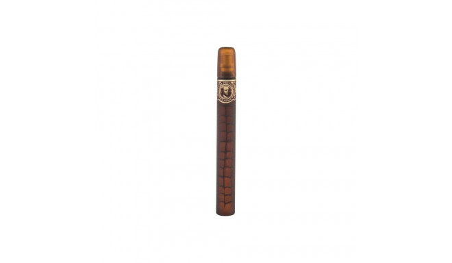 Cuba Prestige Eau de Toilette (35ml)