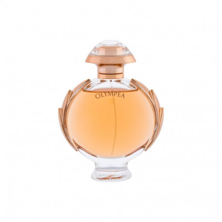 Paco Rabanne Olympéa Eau de Parfum (80ml)