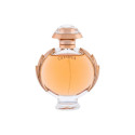 Paco Rabanne Olympéa Eau de Parfum (80ml)