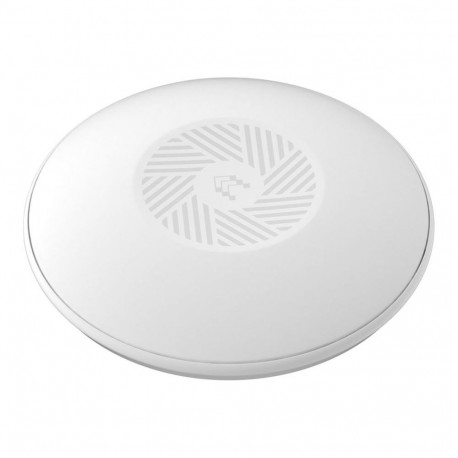 Teltonika Wireless WI-FI 6 Access Point | TAP400 | 2.4 GHz, 5 GHz | 802.11ax | 100/1000/2500 Mbit/s 