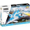 Klocki mirage 2000-5