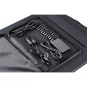 Päikesepaneel 100W