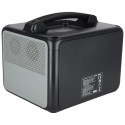 Elektrijaam 600W