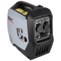 Elektrigeneraator 2,0kW