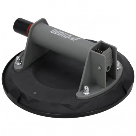 Vaakumpumbaga imunapp 200mm max 100kg