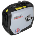 Elektrigeneraator 2,0kW