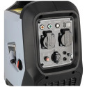 Elektrigeneraator 2,0kW