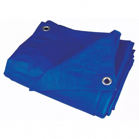 Koormakate 3x5m 60g/m2