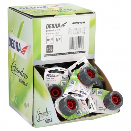 Reparator 1/2", pudełko 30 szt