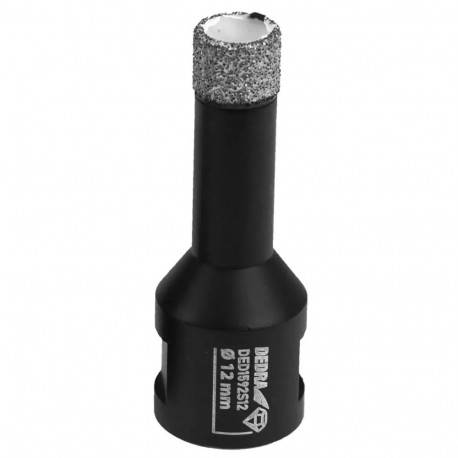 Koronka diamentowa 14mm