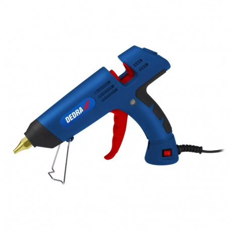 Kuumliimipüstol 150W 11.2mm