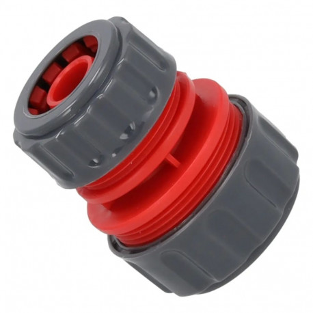Redutseeriv voolikuparandaja 3/4"-1", lahtiselt