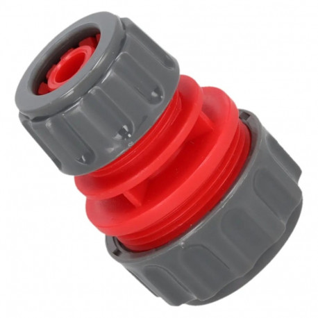 Reparator redukcyjny 1/2"-3/4", luzem