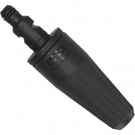 Dysza turbo do ded8824