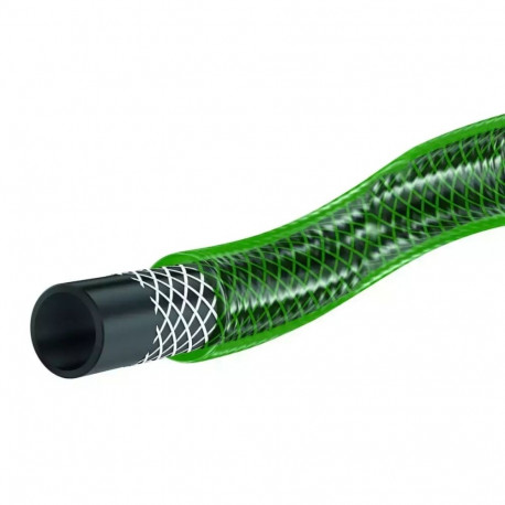 Wąż ogrodowy basic 1/2"x30m, 3 -warstwowy