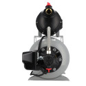 Hüdrofoor 800W