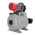 Hüdrofoor 800W