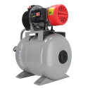 Hüdrofoor 800W