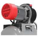 Hüdrofoor 800W