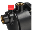 Hüdrofoor 800W
