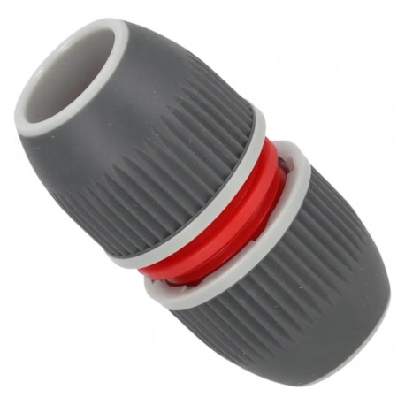 Reparator 3/4" soft, karta