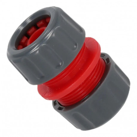 Parandusliitmik 1/2" kaardil