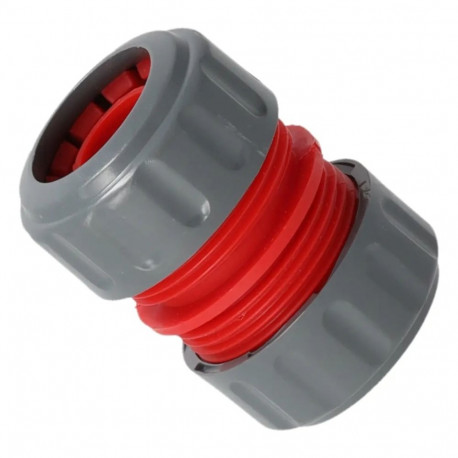 Parandaja 3/4" kaardil