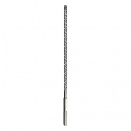 Betoonipuur SDS-max Quatro 35x920/780