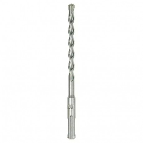 Wiertło sds plus quatro do betonu 12,0x310/250