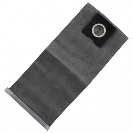 Tolmukott ded6603 ülemisele mahutile