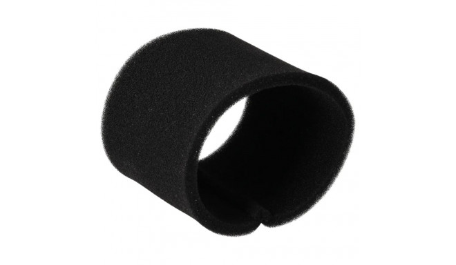 Vahtfilter DED6601