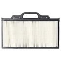 HEPA filter ded6603