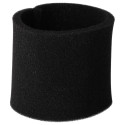 Vahtfilter DED6601