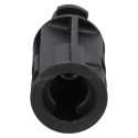 Survepesuri lisatarvikute adapter