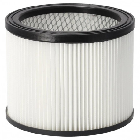 HEPA filter DED6601