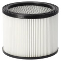 HEPA filter DED6601