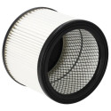 HEPA filter DED6601