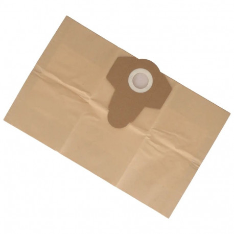 Varu-pabertolmukotid ded6598 5tk