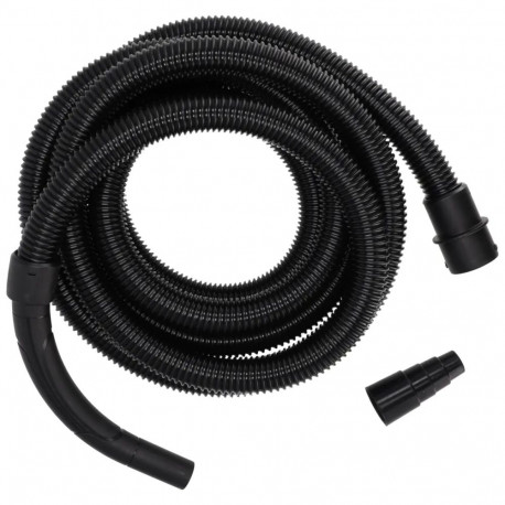 Wąż elastyczny 5m + reduktor do elektronarzędzi do ded6598 i ded6600