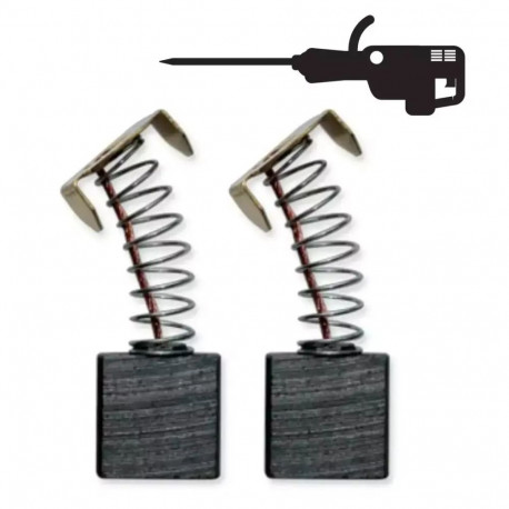 Elektrografiitharjad ded7848