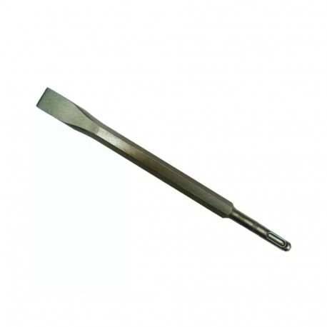 Meisel SDS Plus 14x40x250